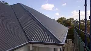 Best Roofing for New Construction  in Mcalester, OK